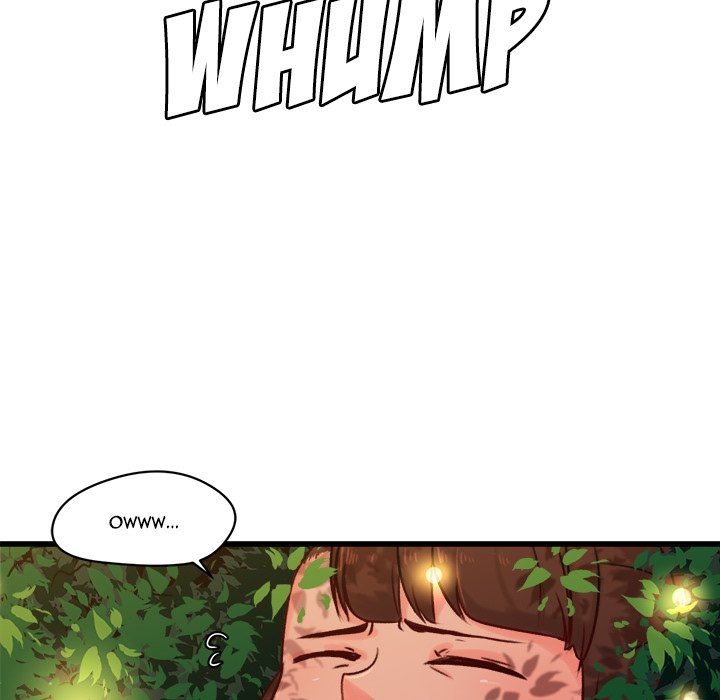 Forest of the Fireflies Manhwa - Chapter 4 Page 6