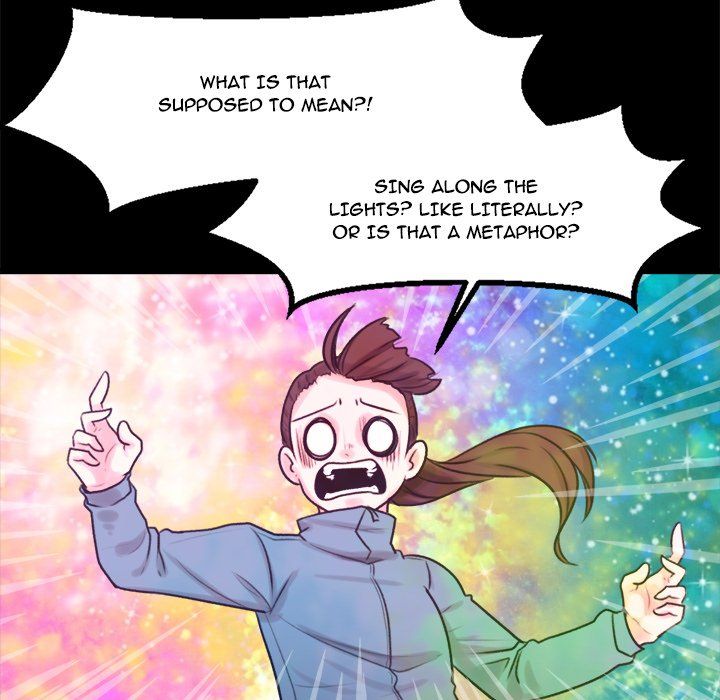 Forest of the Fireflies Manhwa - Chapter 4 Page 24