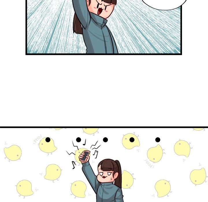 Forest of the Fireflies Manhwa - Chapter 4 Page 29