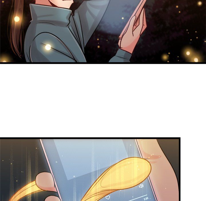 Forest of the Fireflies Manhwa - Chapter 4 Page 31