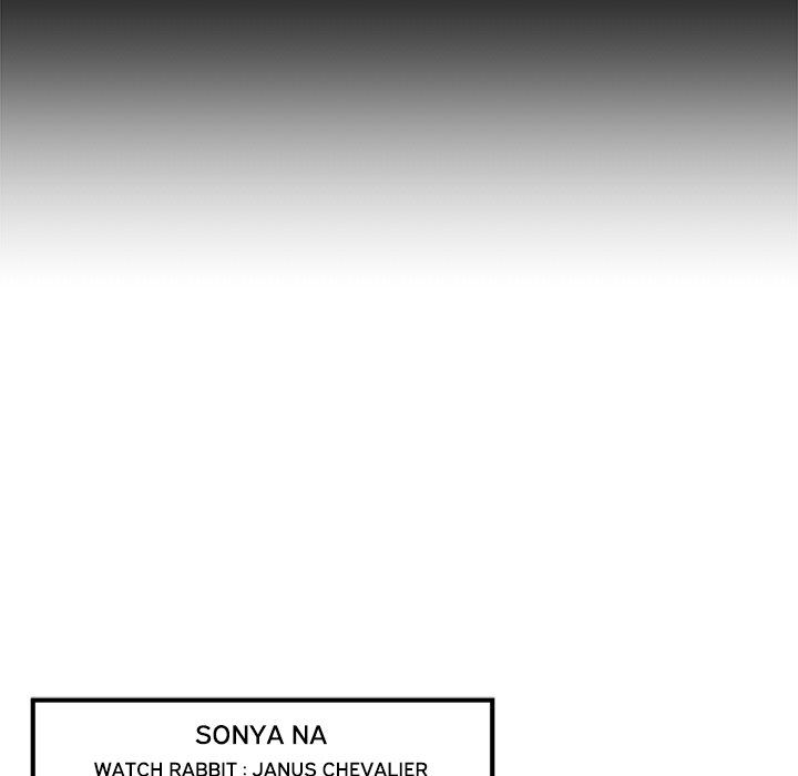 Forest of the Fireflies Manhwa - Chapter 4 Page 38