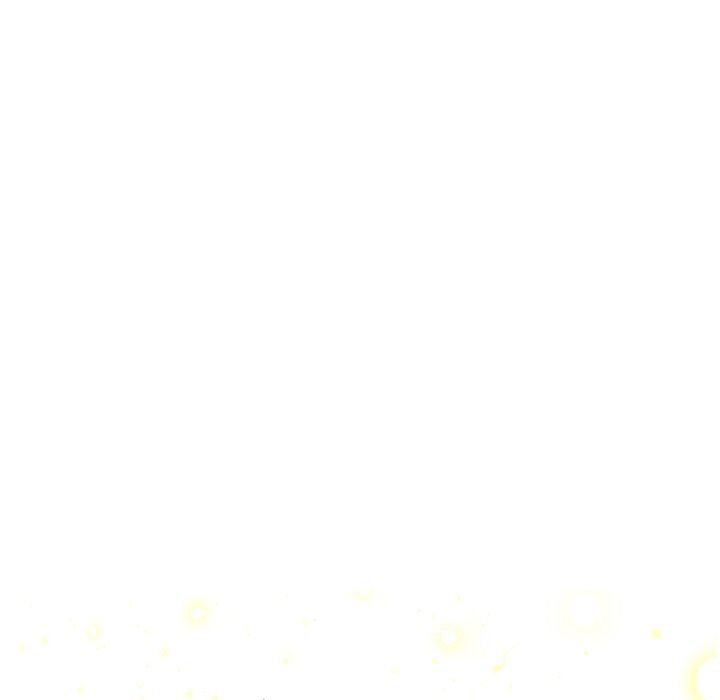 Forest of the Fireflies Manhwa - Chapter 23 Page 15