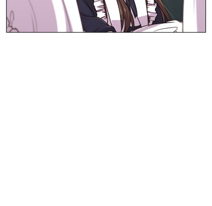 Forest of the Fireflies Manhwa - Chapter 23 Page 29