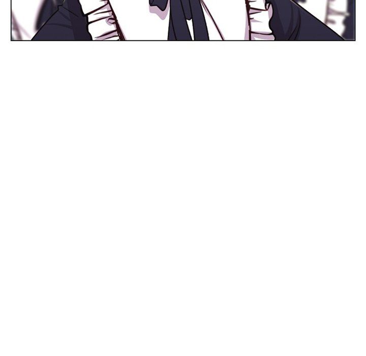 Forest of the Fireflies Manhwa - Chapter 23 Page 33