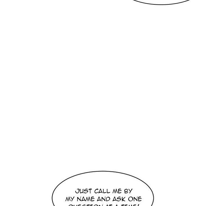 Forest of the Fireflies Manhwa - Chapter 23 Page 48