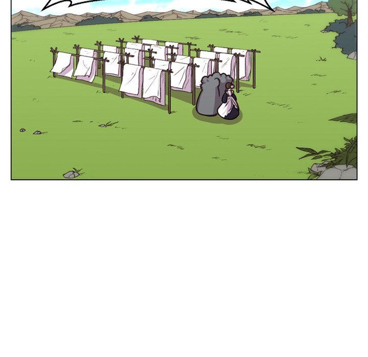 Forest of the Fireflies Manhwa - Chapter 23 Page 51