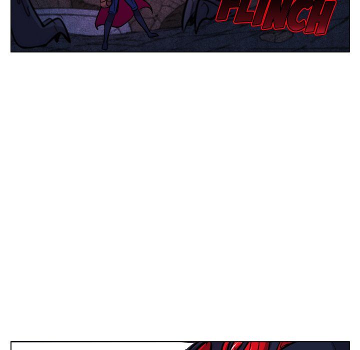 Forest of the Fireflies Manhwa - Chapter 33 Page 14