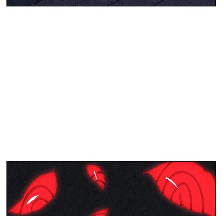 Forest of the Fireflies Manhwa - Chapter 33 Page 20