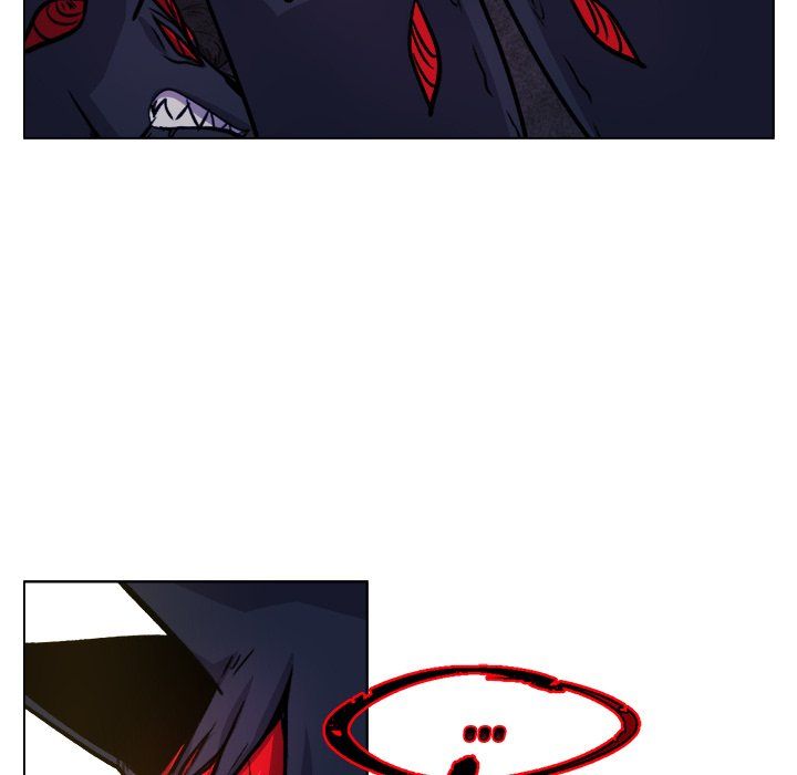 Forest of the Fireflies Manhwa - Chapter 33 Page 28