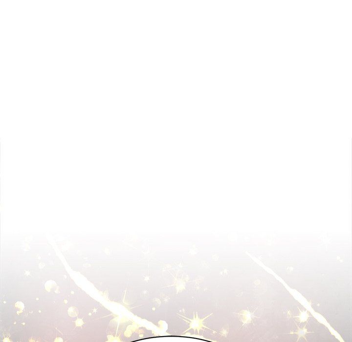 Forest of the Fireflies Manhwa - Chapter 33 Page 34