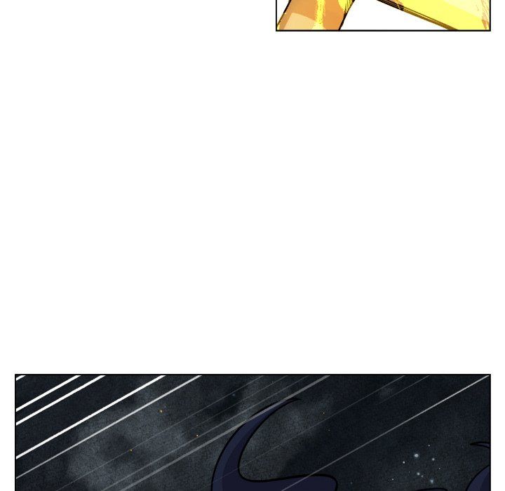 Forest of the Fireflies Manhwa - Chapter 33 Page 43