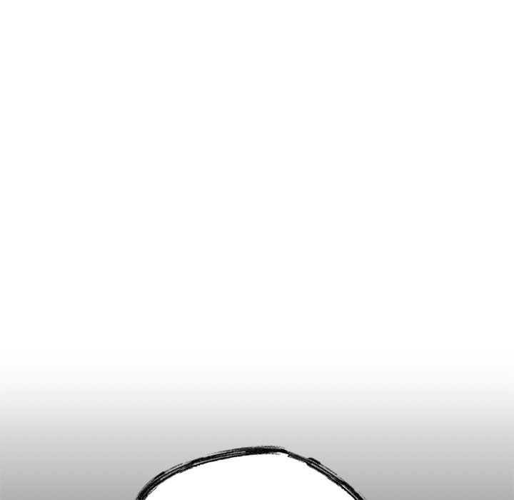 Forest of the Fireflies Manhwa - Chapter 33 Page 48