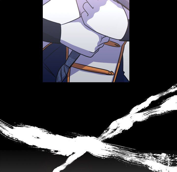 Forest of the Fireflies Manhwa - Chapter 33 Page 56