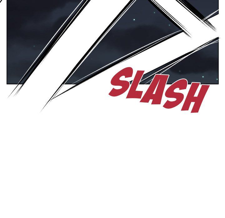 Forest of the Fireflies Manhwa - Chapter 32 Page 27