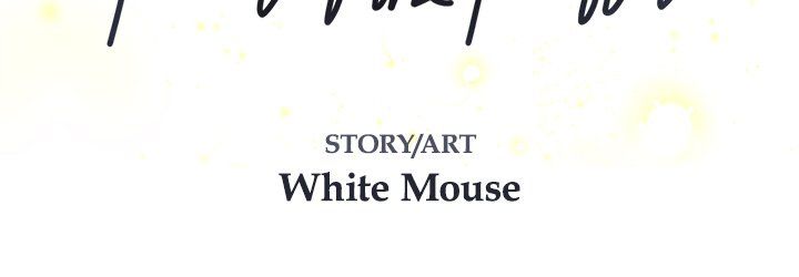 Forest of the Fireflies Manhwa - Chapter 32 Page 43