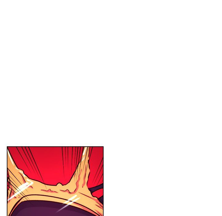 Forest of the Fireflies Manhwa - Chapter 63 Page 12