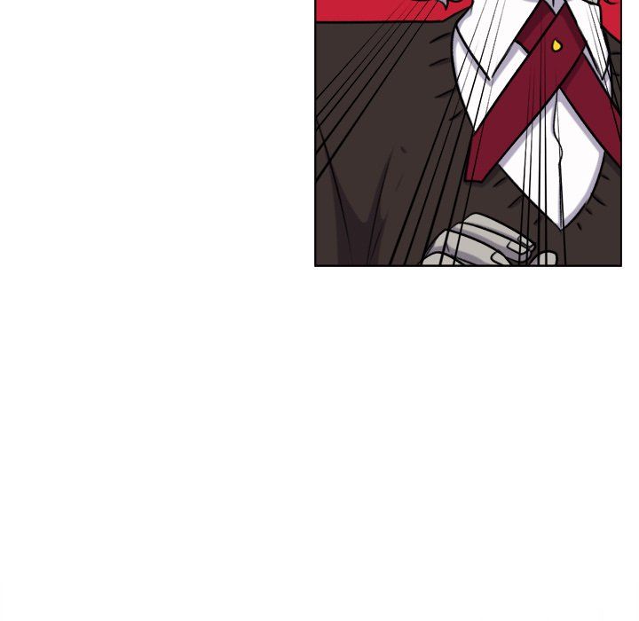 Forest of the Fireflies Manhwa - Chapter 63 Page 14