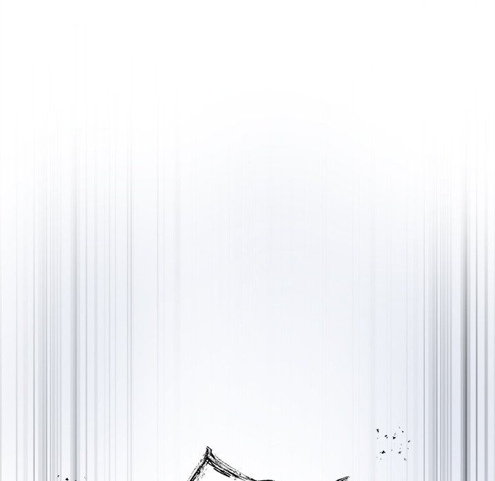 Forest of the Fireflies Manhwa - Chapter 63 Page 15