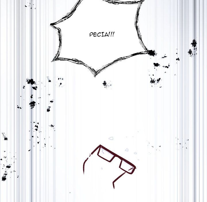 Forest of the Fireflies Manhwa - Chapter 63 Page 16