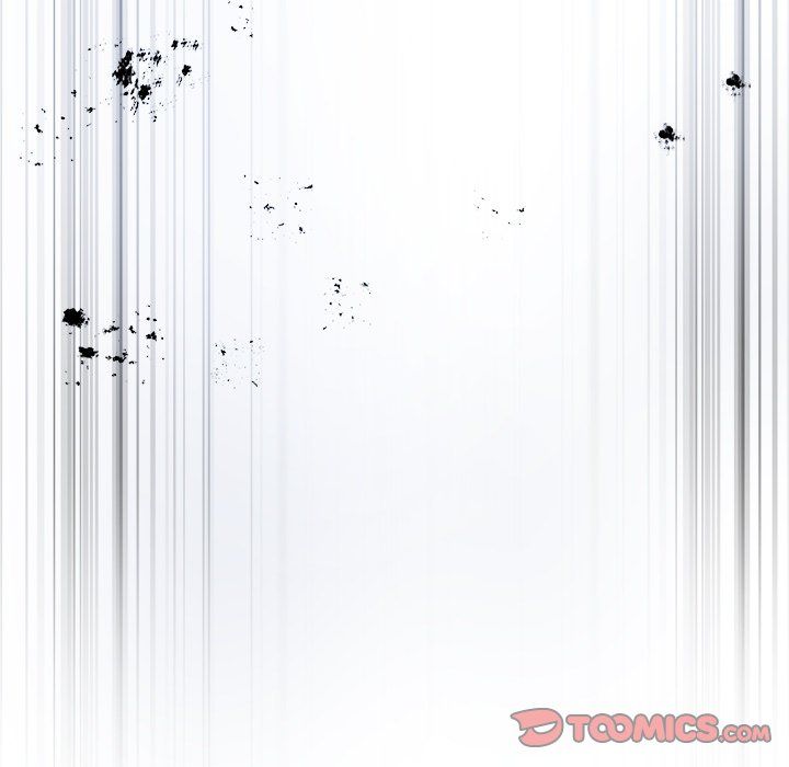 Forest of the Fireflies Manhwa - Chapter 63 Page 17