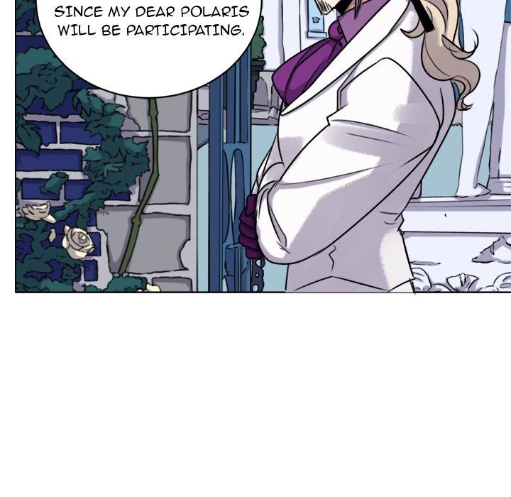 Forest of the Fireflies Manhwa - Chapter 63 Page 39