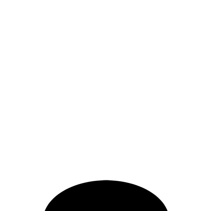 Forest of the Fireflies Manhwa - Chapter 63 Page 45