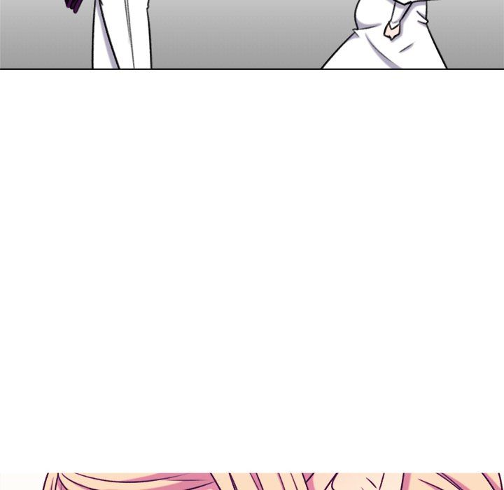 Forest of the Fireflies Manhwa - Chapter 63 Page 47