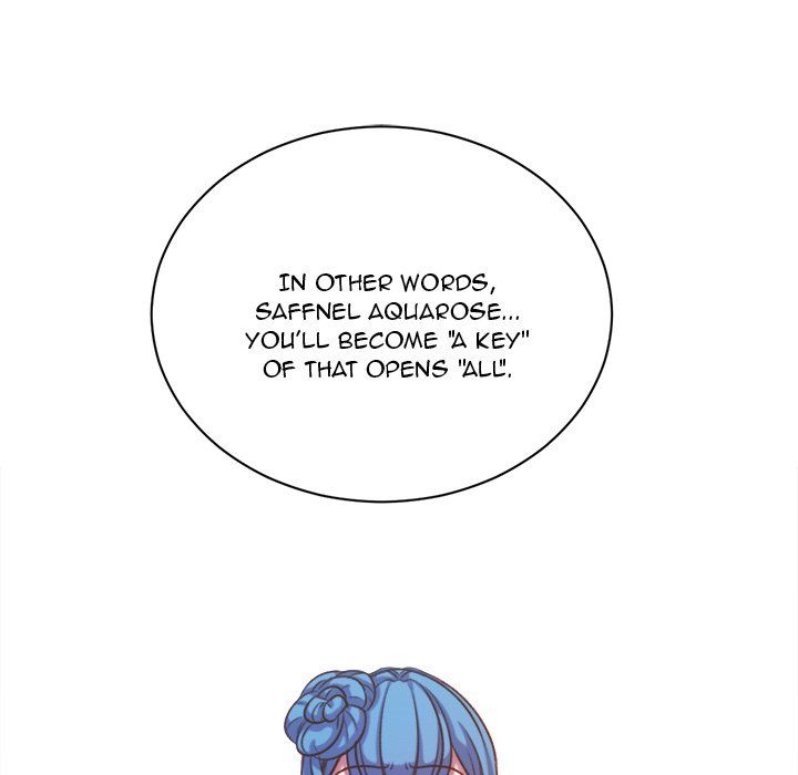 Forest of the Fireflies Manhwa - Chapter 55 Page 16