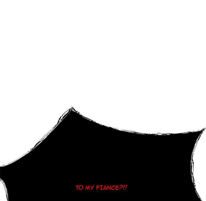 Forest of the Fireflies Manhwa - Chapter 55 Page 51