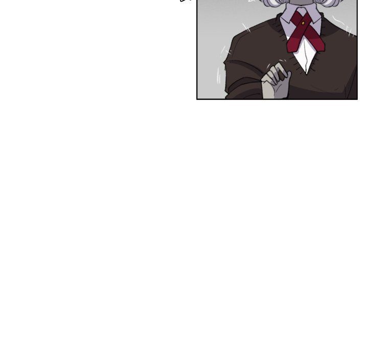 Forest of the Fireflies Manhwa - Chapter 47 Page 12