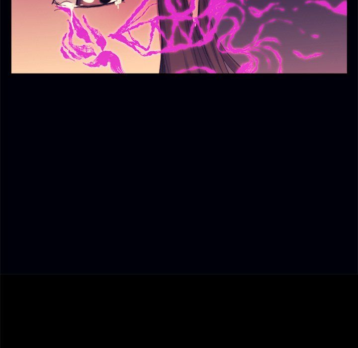 Forest of the Fireflies Manhwa - Chapter 47 Page 31