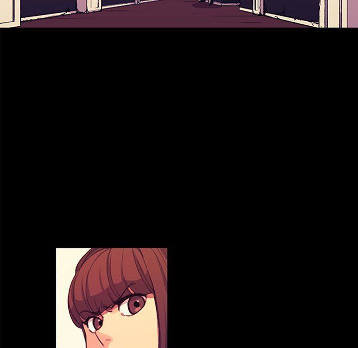 Forest of the Fireflies Manhwa - Chapter 47 Page 40