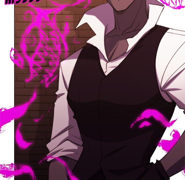 Forest of the Fireflies Manhwa - Chapter 47 Page 48