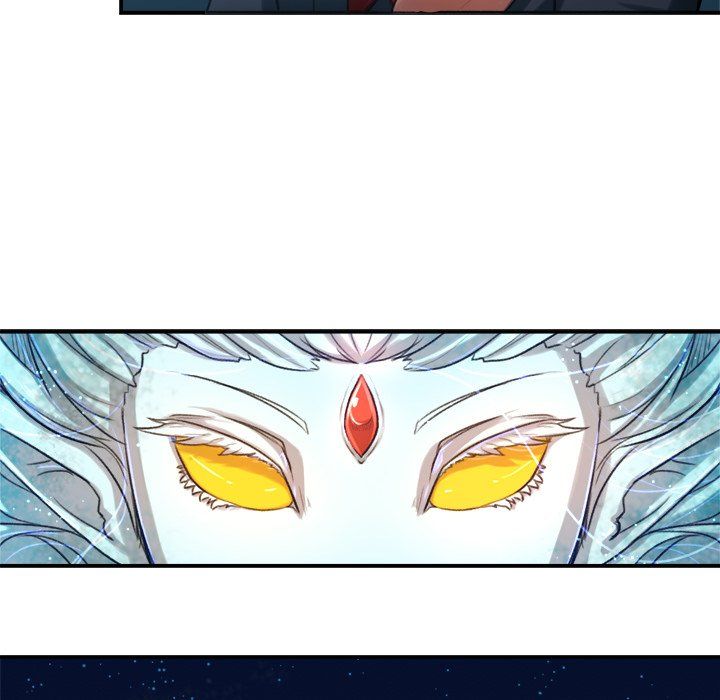 Forest of the Fireflies Manhwa - Chapter 7 Page 30