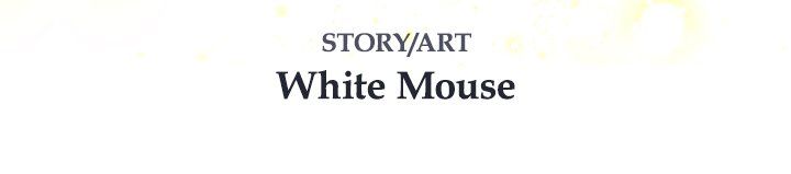 Forest of the Fireflies Manhwa - Chapter 7 Page 40