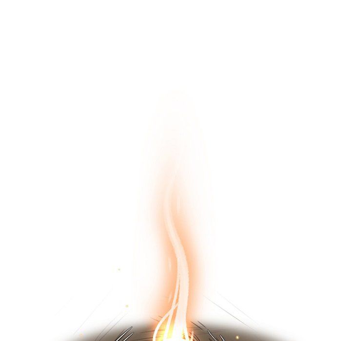 Forest of the Fireflies Manhwa - Chapter 21 Page 31