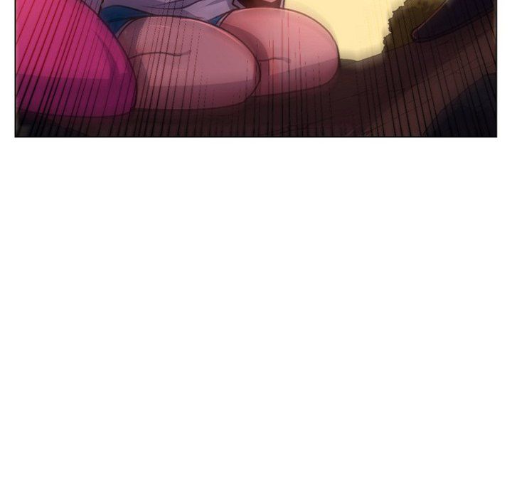 Forest of the Fireflies Manhwa - Chapter 21 Page 38