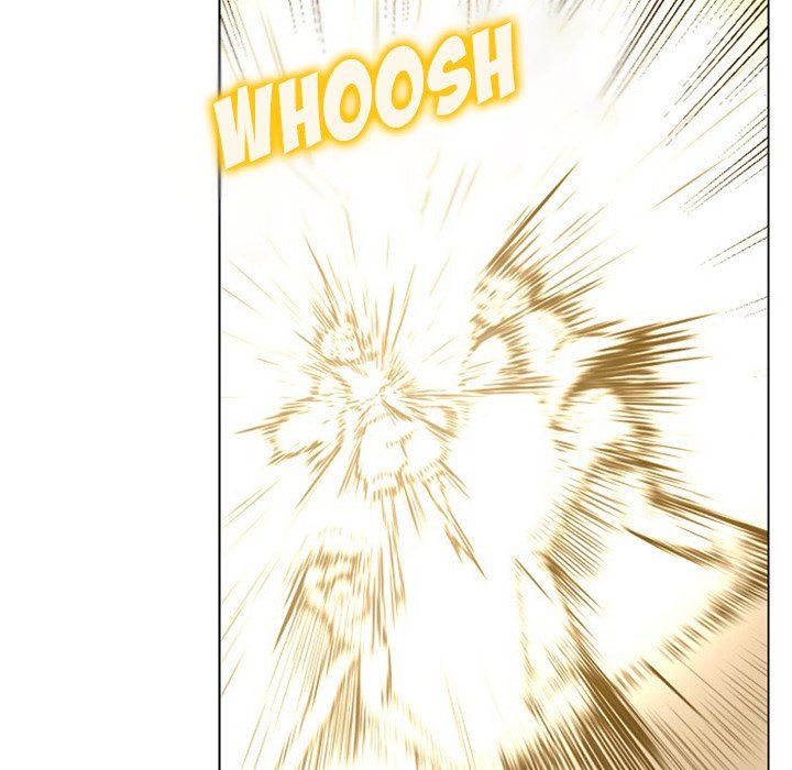 Forest of the Fireflies Manhwa - Chapter 21 Page 53