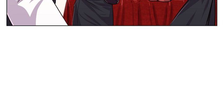 Forest of the Fireflies Manhwa - Chapter 21 Page 64