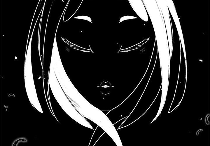 Forest of the Fireflies Manhwa - Chapter 9 Page 1