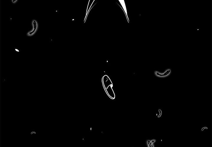 Forest of the Fireflies Manhwa - Chapter 9 Page 2