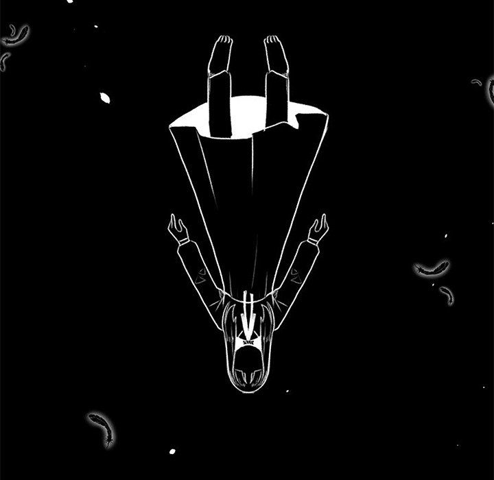 Forest of the Fireflies Manhwa - Chapter 9 Page 4