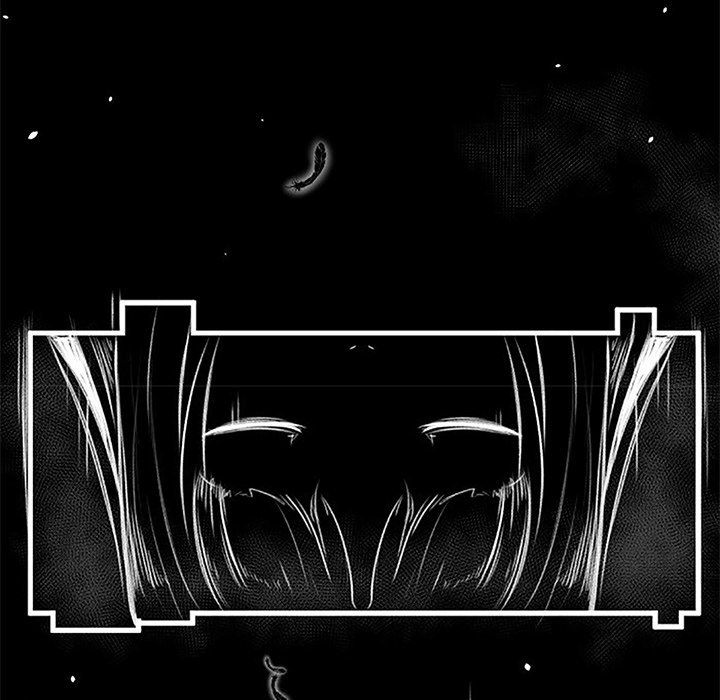 Forest of the Fireflies Manhwa - Chapter 9 Page 5