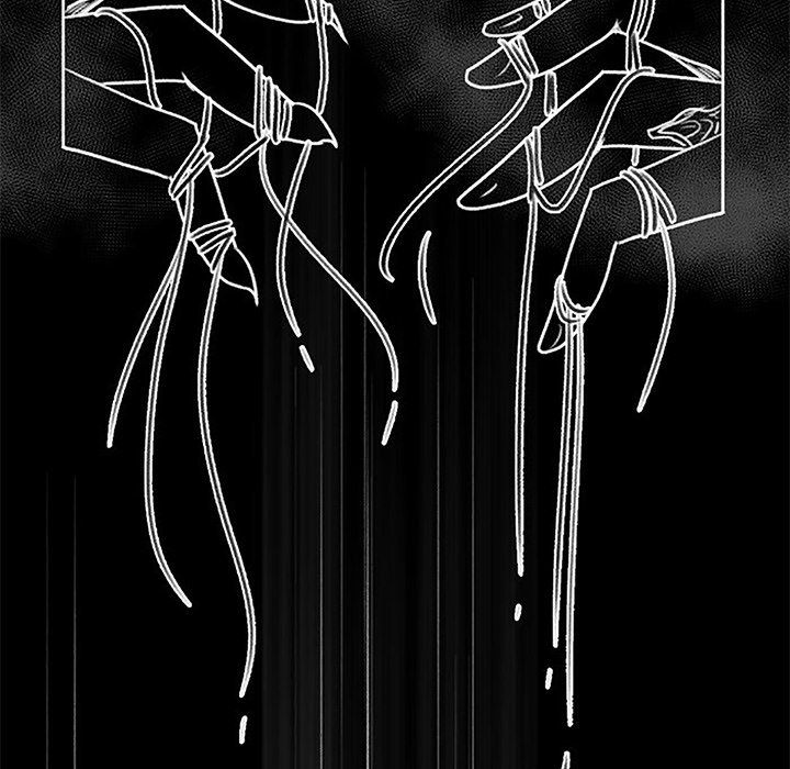 Forest of the Fireflies Manhwa - Chapter 9 Page 13