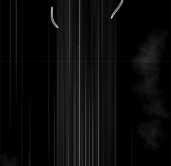 Forest of the Fireflies Manhwa - Chapter 9 Page 14