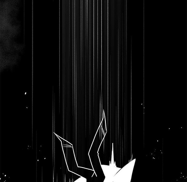 Forest of the Fireflies Manhwa - Chapter 9 Page 15