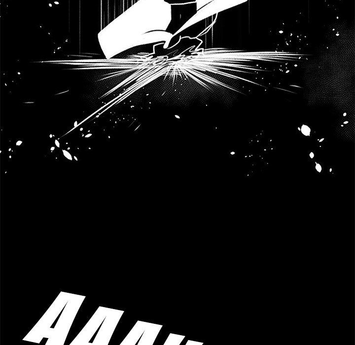 Forest of the Fireflies Manhwa - Chapter 9 Page 16