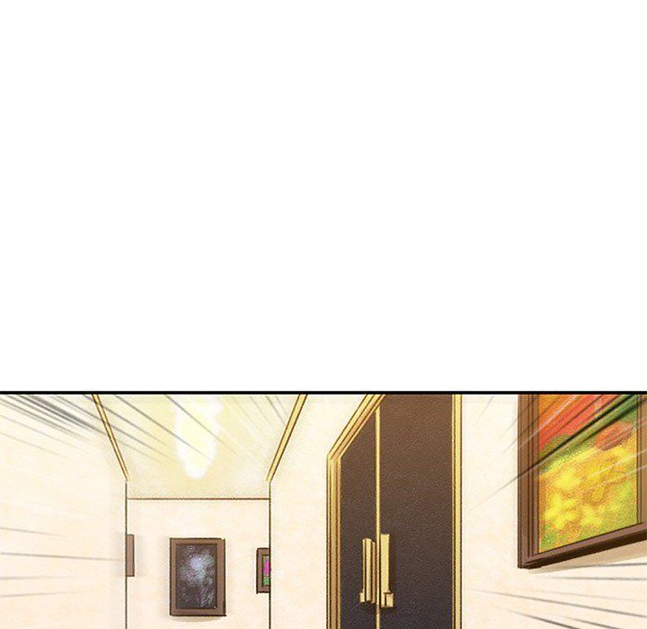 Forest of the Fireflies Manhwa - Chapter 9 Page 26