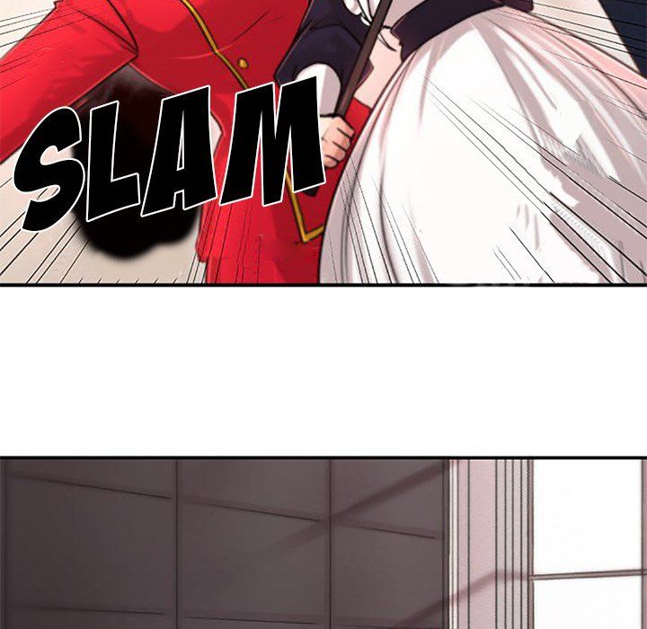 Forest of the Fireflies Manhwa - Chapter 9 Page 29