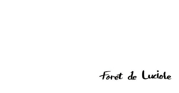 Forest of the Fireflies Manhwa - Chapter 9 Page 50